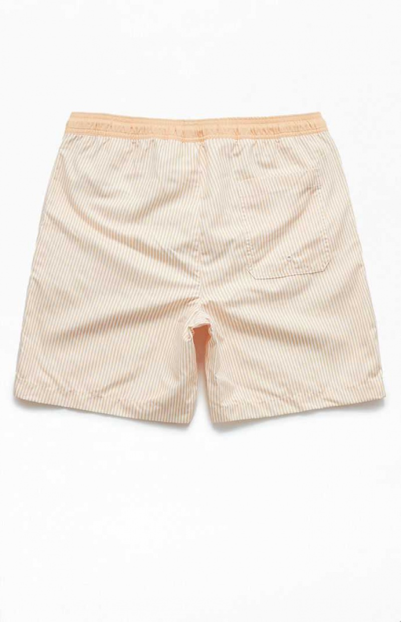 Chandails PacSun 2 Pack Rayé 6.5