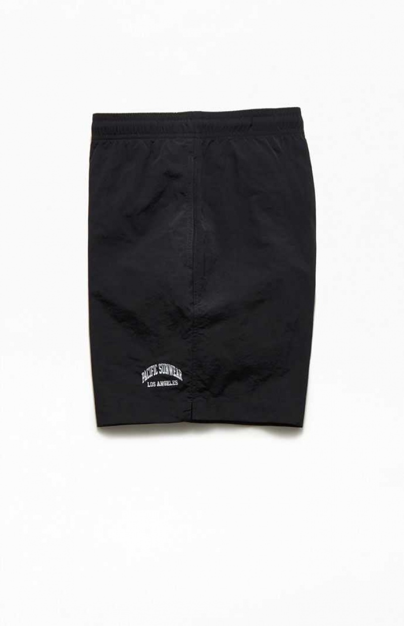 Chandails PacSun Nylon Collegiate 6.5